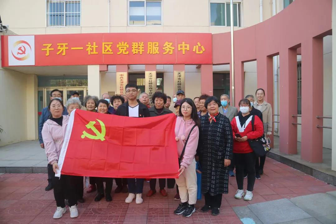 图片61.png