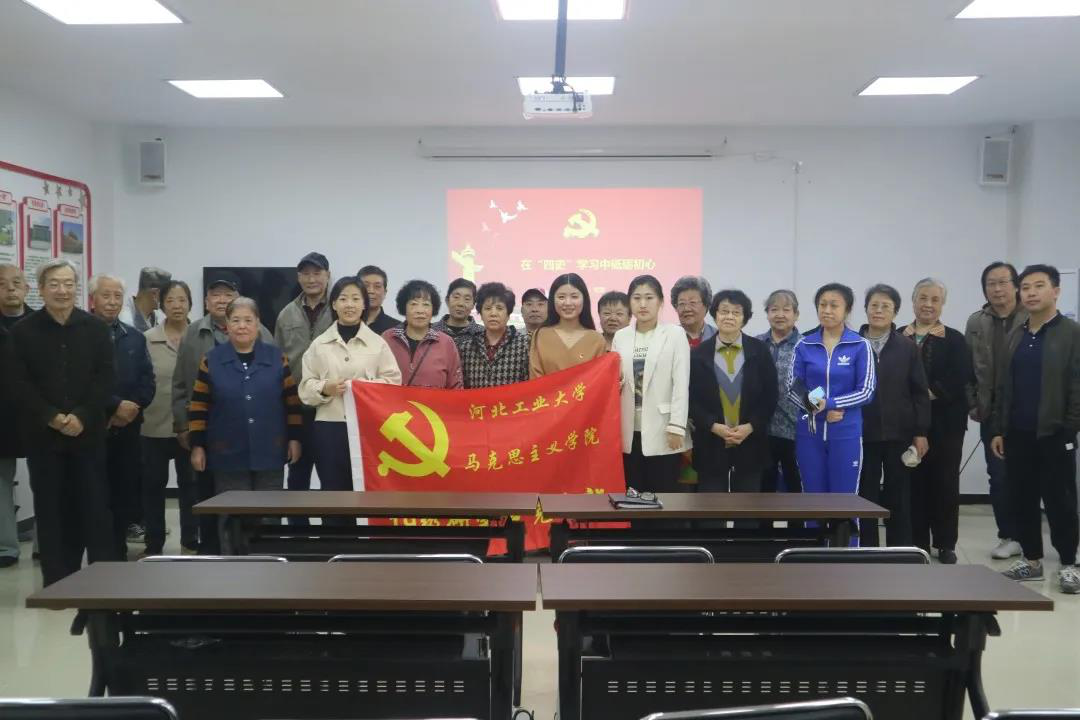 图片62.png