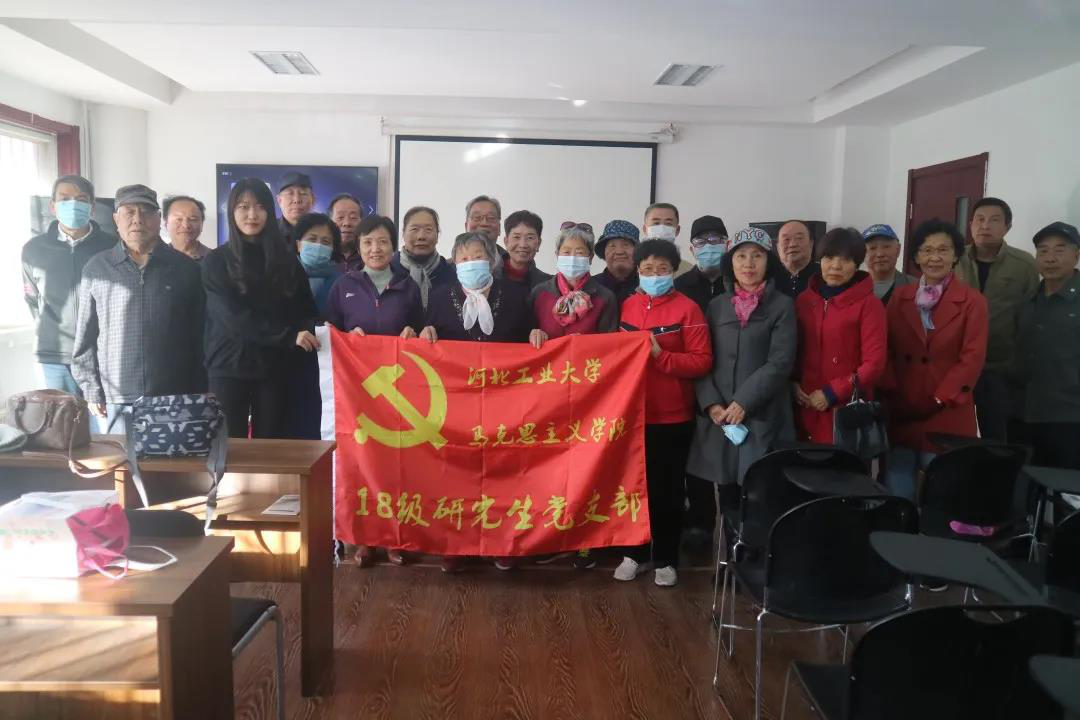 图片63.png