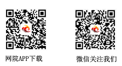 2020秋.png